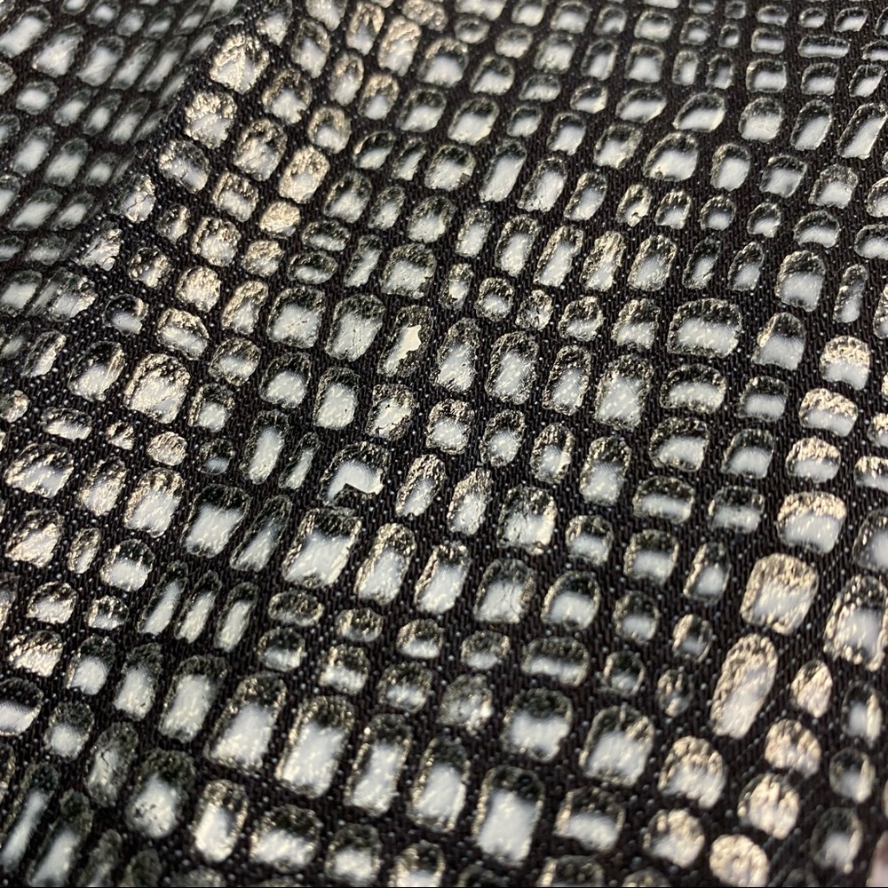 Joe Fresh Pants Size 6 - image 6